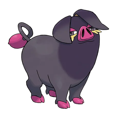 Oinkologne