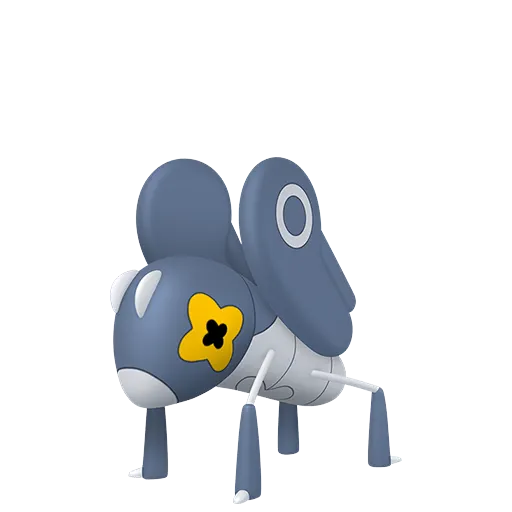 Nymble