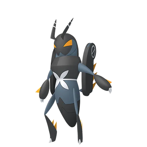 Lokix