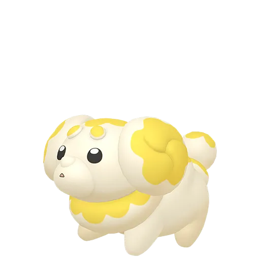 Fidough