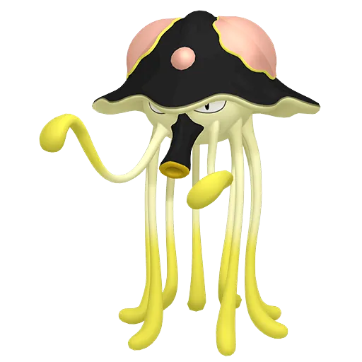 Toedscruel