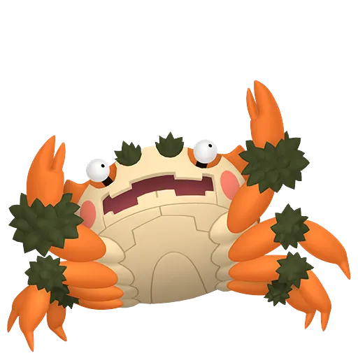 Klawf