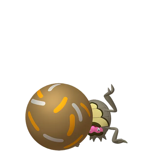 Rellor