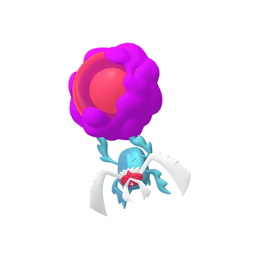 Rabsca