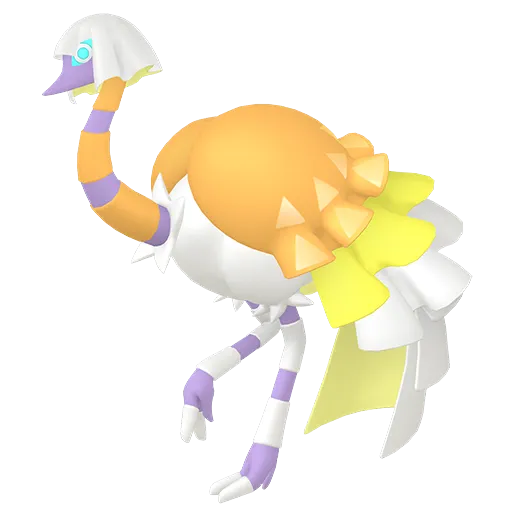 Espathra