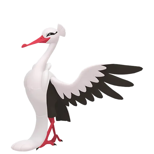 Bombirdier