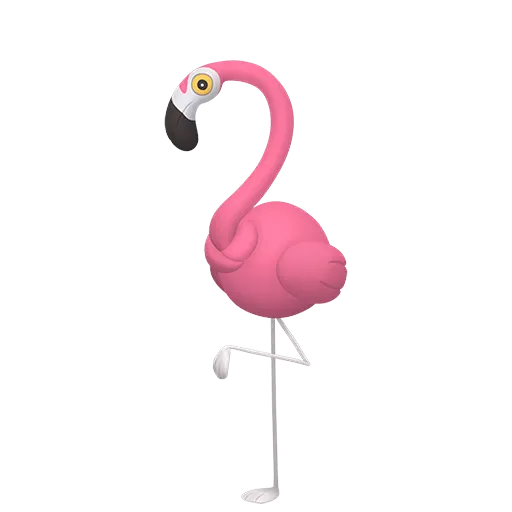 Flamigo