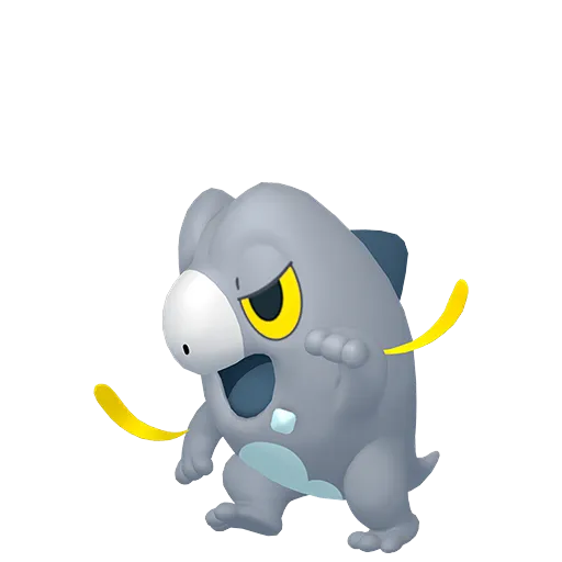 Frigibax
