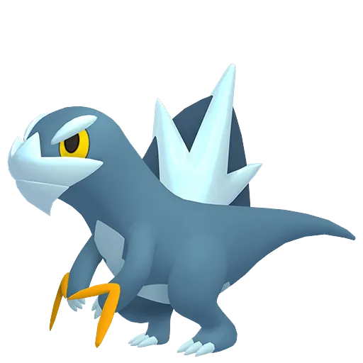 Arctibax